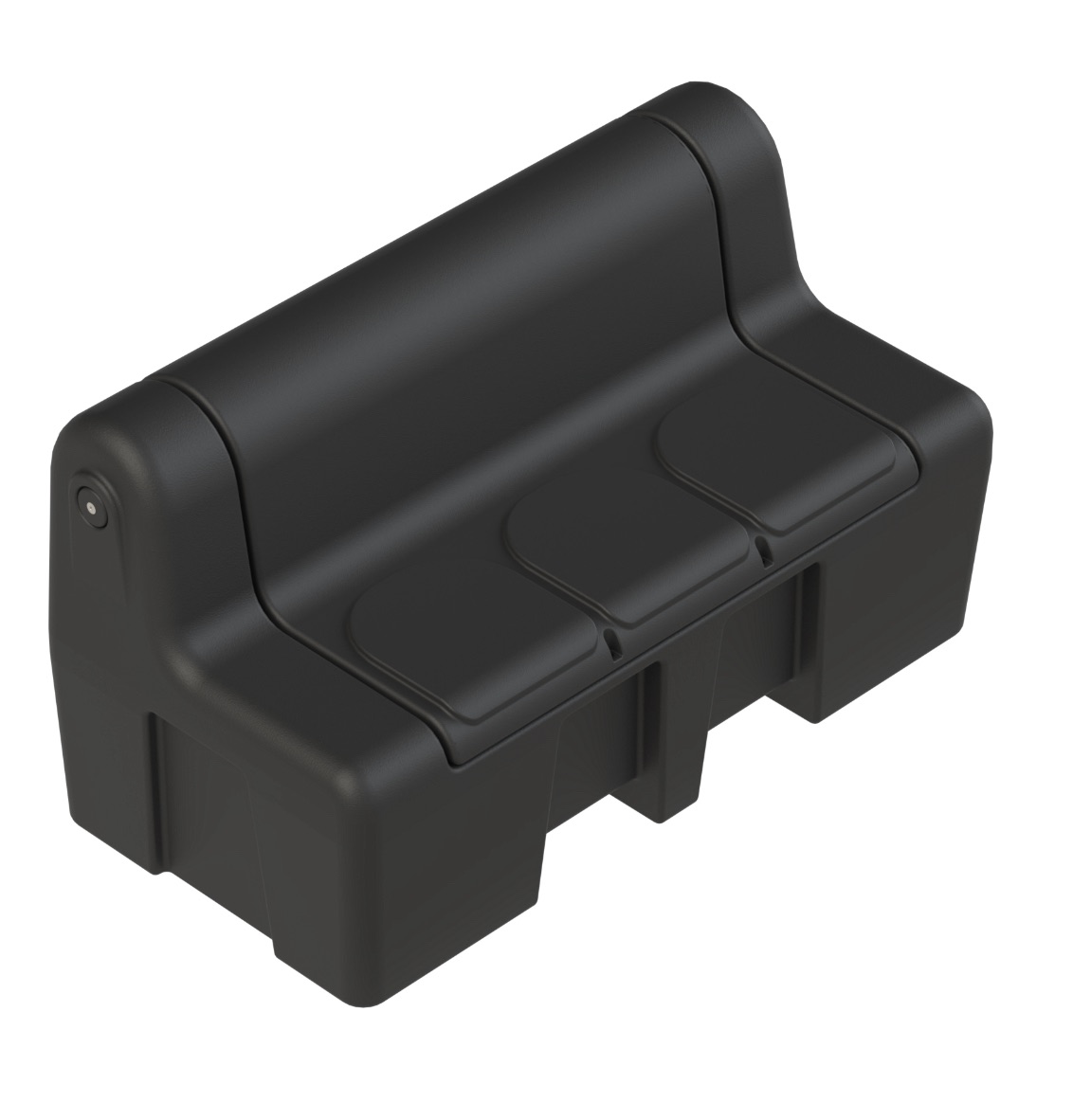 Sandlåda Bänk Sandbänk Soffa