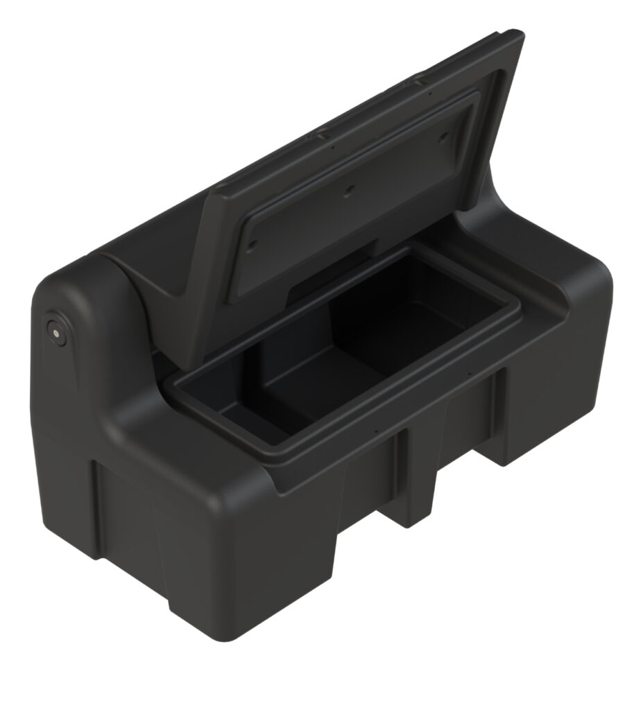 Sand Sandlåda Halkbekämpning soffa Bänk