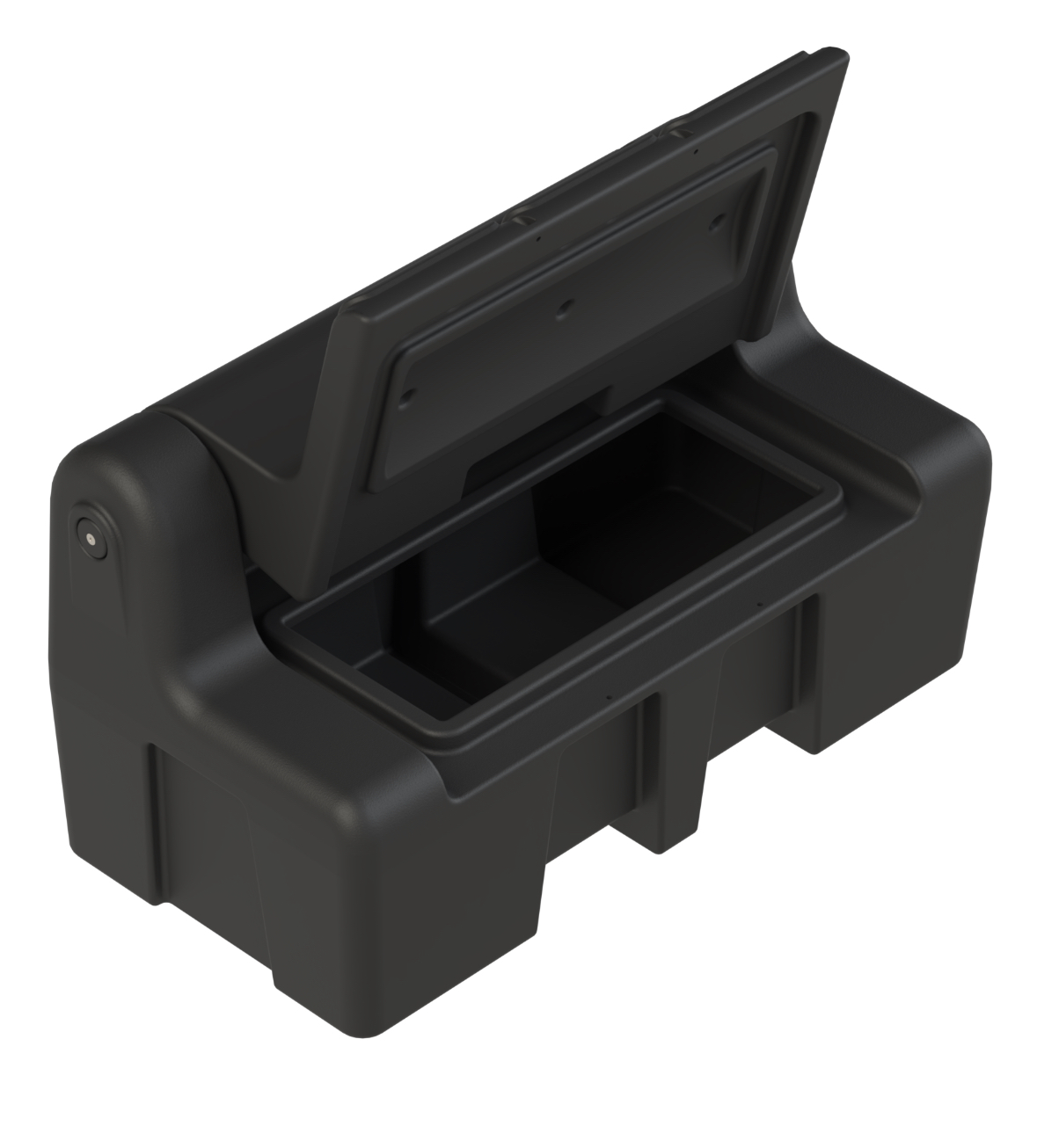 Sand Sandlåda Halkbekämpning soffa Bänk